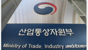 韓·中 FTA 협력 강화…‘요소 통관 중단’ 즉각적 조치 요구