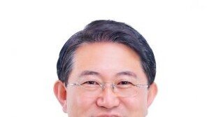 단국대 총동창회, 자랑스러운 단국인에 신종석·유기현 동문