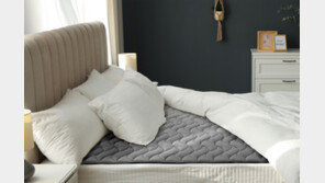 [IT애정남] 탄소섬유 열선? 피복체 열선? 탄소매트 구분 법 알려주세요