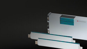 K-배터리, “中 합작 넘어, 中 극복 나선다”