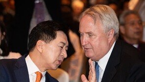 與혁신안, 최고위 보고 무산…혁신위 조기 해체하나