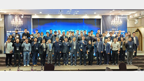 농업정책보험금융원, 2023 농식품 산업 투자생태계 활성화 컨퍼런스 성료