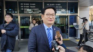 송영길 “이준석은 반윤 연대만…함께 당을 하자는 것 아냐”