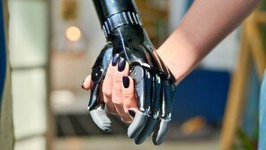 환자 안전 지키고 더 나은 치료법 설계 돕는 ‘버추얼 트윈’