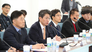 대구시, 7조원 투자 유치 성공… “2차전지 활로 개척” 