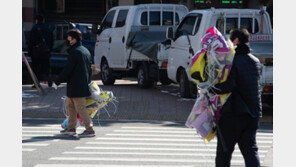 현수막 무단 철거한 인천 국회의원 보좌관…검찰 송치