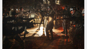 유승민 “서울의 봄 봤다…이제 故정선엽 병장·박윤관 일병 명예회복 됐으면”