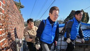 위성정당 불때는 야권… 홍익표 “연합비례정당 필요” 송영길 “민주의 友당” 