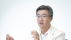 “사망률 높은 만성 심부전… 재입원율 낮추는 게 관건”