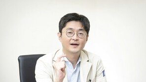 “방광암 전이 땐 생존율 10%… 면역항암제, 진행 막는 데 큰 효과”