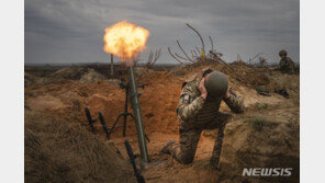 WP “한국이 우크라에 공급한 포탄, 유럽 전체보다 많아” 