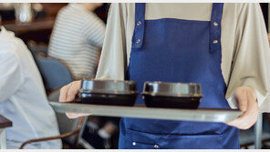 “청춘 바쳐 부모님 식당 키웠는데…얼굴 안 비치던 동생들이 지분요구”