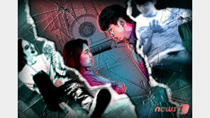 돌싱男, 전 아내와 다툴 때 가장 많이 들은 말…“내가 뭐랬어” “꼴값하네”