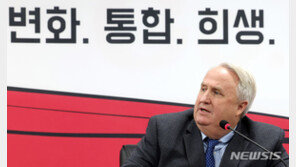 여당 “중진 희생안, 최고위 의결하면 가처분 대상…시간 줘야”