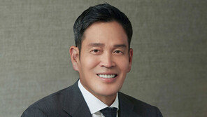 “리스크 진단·예방 강화” 정용진 부회장, 경영전략실 확 바꿨다…대대적 조직개편