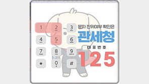 ‘관세 미납, 금일 처리요망’…관세청, 세관 사칭 피싱 사기 주의보