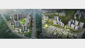 청주 가경 아이파크6차 특별공급 ‘생애최초’ 80대 1 최고 경쟁률