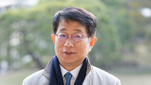 박상우 국토부 장관 후보자 “부동산시장 하락기, 규제 완화 입장 유지”