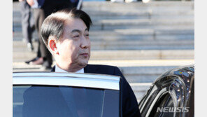 檢 출신 김홍일? 이번엔 언론인?…이동관 방통위원장 후임 누가 맡나