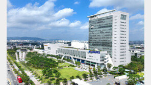 ‘200만원 포상’ 광주시 우수정책…알고보니 ‘아이디어 모방’