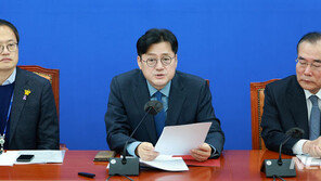 박주민, 방통위원장 김홍일 유력 거론에 “검사가 만능이냐”