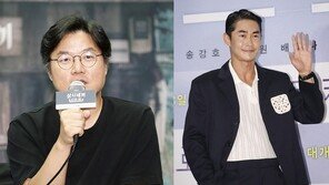 배정남 “PD가 날 싫어한단 소문에 섭외 뚝”…나영석 ‘손절설’ 급해명