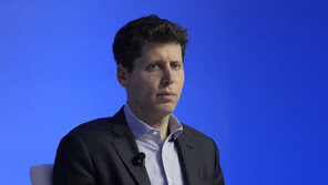 오픈AI, 올트먼 개인 투자 스타트업서 667억원 AI칩 구매 약속