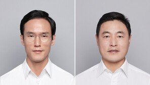 장녀, 친척까지 가세…‘집안싸움’으로 번진 한국타이어 경영권 분쟁