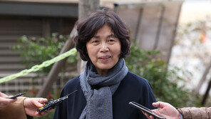 강정애 “이승만, 4·19의거 야기…공 인정하고 흠결도 얘기해야”