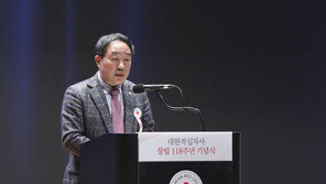 강승규 “한동훈, 전국구로 선거 지원해야…윤, 혁신위 성공 바라”