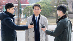 박상우 “아파트 중심사고에서 벗어나야”…비 아파트 활용한 공급 확대 시사