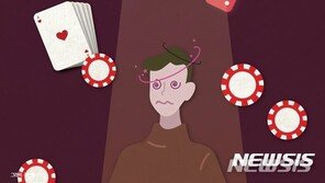 3500만원어치 훔친 칩으로 카지노 탕진… 중국인 구속영장