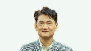 수면 위로 드러난 카카오 내분…칼바람 ‘폭풍’
