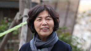 강정애 보훈장관 후보자 “홍범도 장군, 독립유공자로서 예우 받아야”