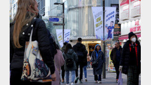 올해 3분기 GDP 성장률 0.6%…“연 1.4% 달성 가능성 높아”