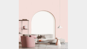  제일벽지, 이달 중 실크벽지 신제품  ‘베이직 플러스’ 출시