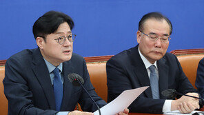 이재명 총선 공약은 ‘온 동네 초등 돌봄’…6일 현장 방문 발표