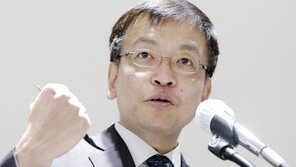 최상목 “韓 경제 아직 꽃샘추위…경제 역동성 높일 것”