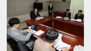 권익위 “김영란법 식사비, 신중 접근중…‘물가 자동연동’은 국민 힘들 것”