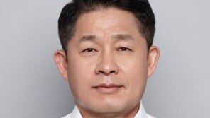 한국앤컴퍼니 정기 인사… 이수일 한국타이어 대표 부회장 승진