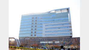 근로복지공단, 사기 진작 이유로 전 직원에 상품권 8억5000만 원 ‘펑펑’