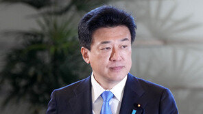 日방위상, 오스프리 추락 관련 “美측이 안전점검 실시중이라 설명”