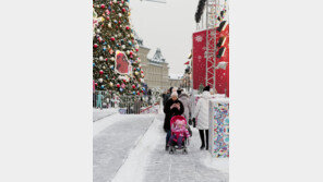 “애 안 낳아? 세금 더 내” 러, 출산율 감소에 ‘무자녀세’ 도입 거론  