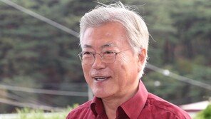 문재인 “‘서울의 봄’ 관람…분노가 불의한 현실 바꾸는 힘 되길”