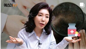 ‘매출 2000억’ 여에스더몰 차단 되나…식약처, 허위과장 광고 검토 착수