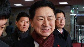 김기현, 윤심 논란에 “오해 말라…대통령 나쁜 사람이라 할까”