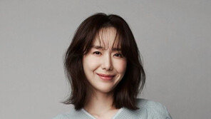 윤정희, 50억 상당 SM 주식 보유…남편은 카카오 임원