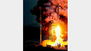 ‘9개월째 표류’ 우주청 특별법, 재논의에도 소관기관 법제화 두고 여전히 갈등