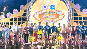 진주시, 동남아 3개국에 문화 콘텐츠 홍보