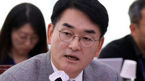 박용진 “총선 경선시 현역 평가 페널티 확대 당헌개정 부결해 달라”